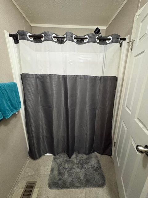 Tiny photo for 360 E Tuttle Road #217, Ionia Township, MI 48846 (MLS # 65026013606)