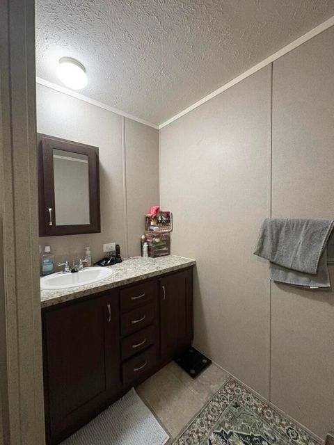 Tiny photo for 360 E Tuttle Road #217, Ionia Township, MI 48846 (MLS # 65026013606)