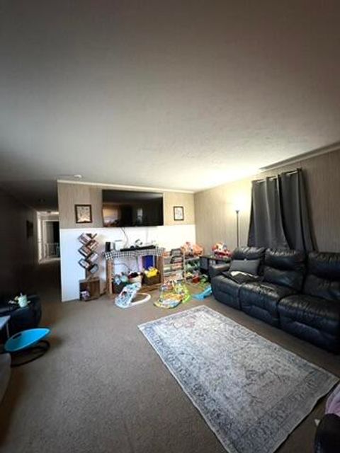 Tiny photo for 360 E Tuttle Road #217, Ionia Township, MI 48846 (MLS # 65026013606)