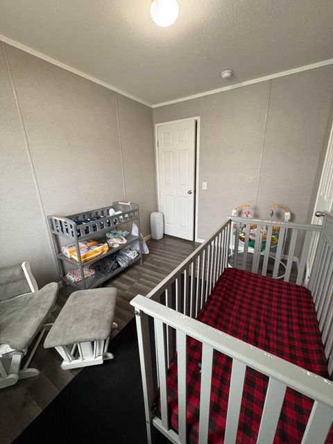 Tiny photo for 360 E Tuttle Road #217, Ionia Township, MI 48846 (MLS # 65026013606)