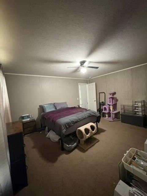 Tiny photo for 360 E Tuttle Road #217, Ionia Township, MI 48846 (MLS # 65026013606)