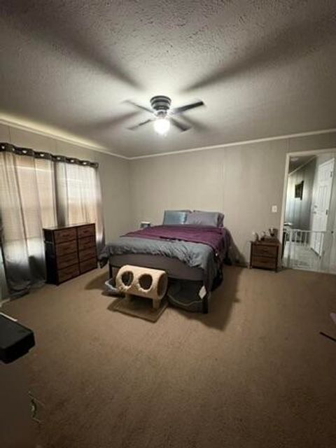 Tiny photo for 360 E Tuttle Road #217, Ionia Township, MI 48846 (MLS # 65026013606)