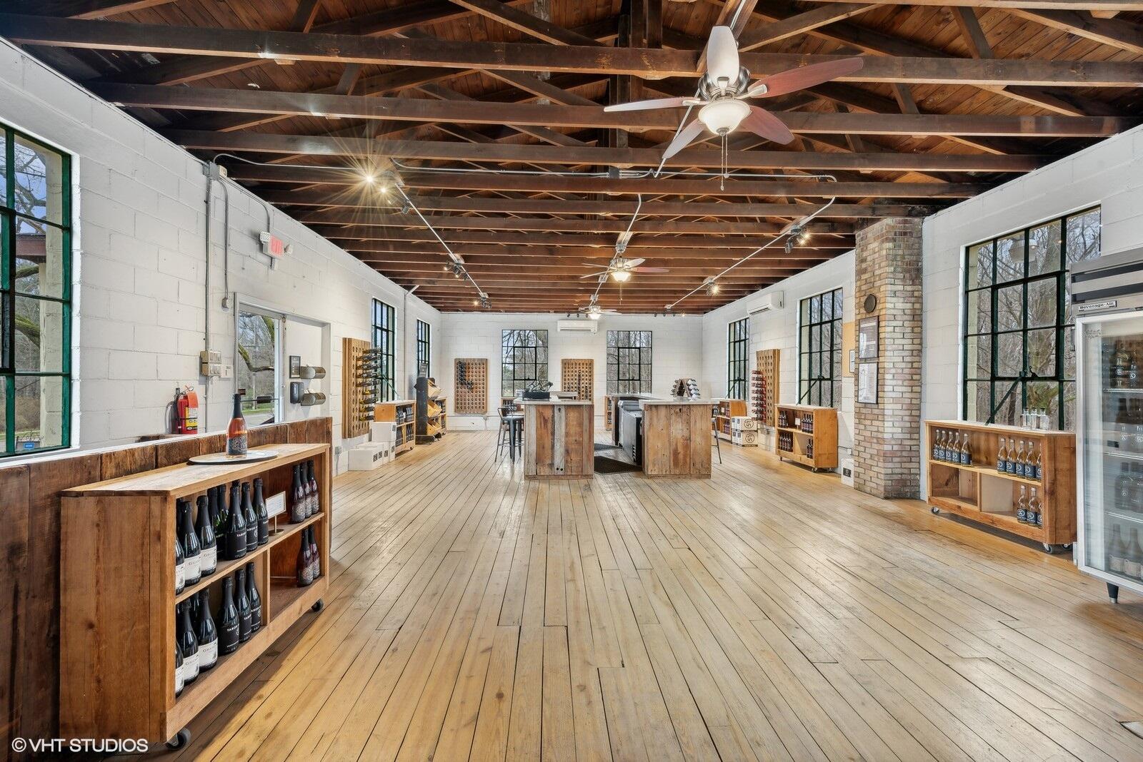 10243 Red Arrow Highway