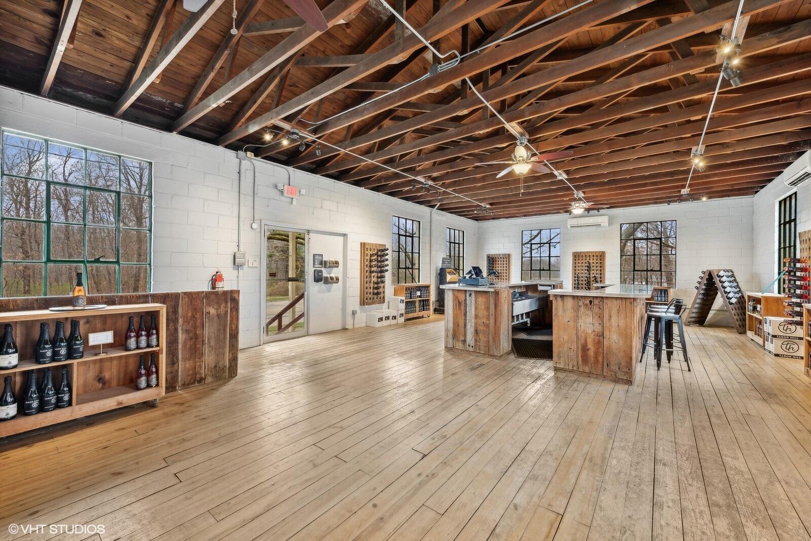 10243 Red Arrow Highway