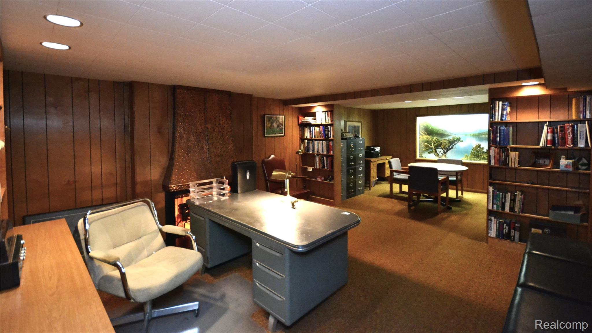 Bloomfield Charter Township, Michigan 48301, United States, 4 Bedrooms Bedrooms, ,3 BathroomsBathrooms,Residential,Pending,206332