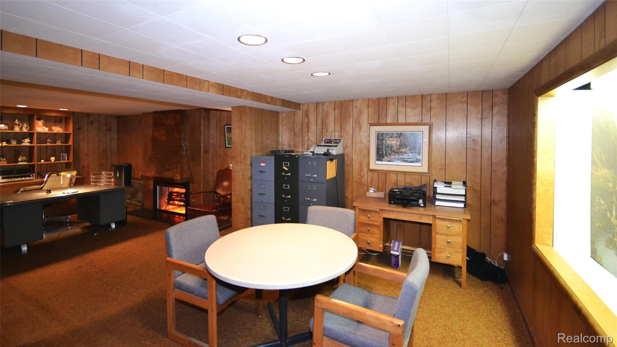 Bloomfield Charter Township, Michigan 48301, United States, 4 Bedrooms Bedrooms, ,3 BathroomsBathrooms,Residential,Pending,206332