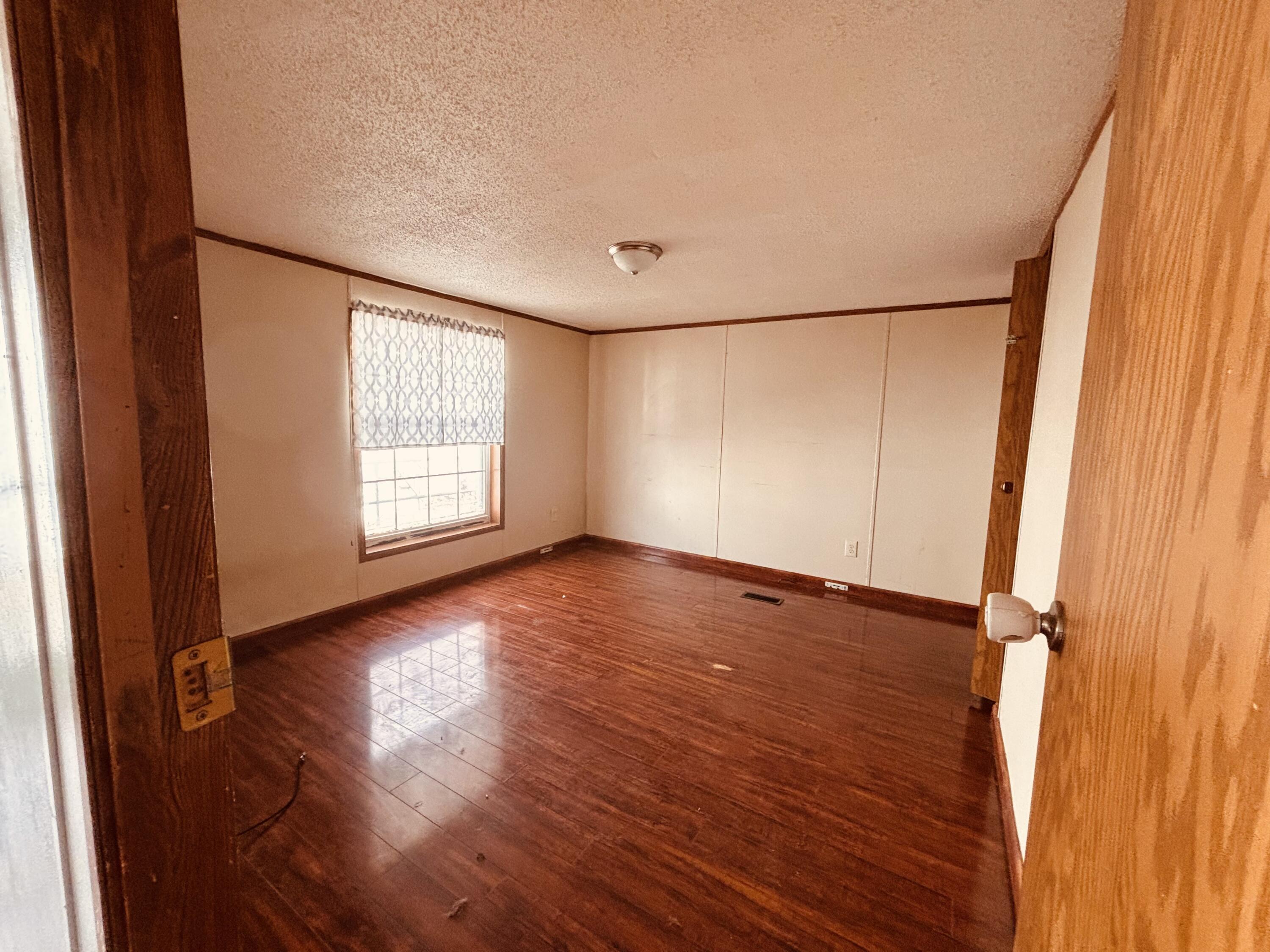 10610 Orion Drive NE