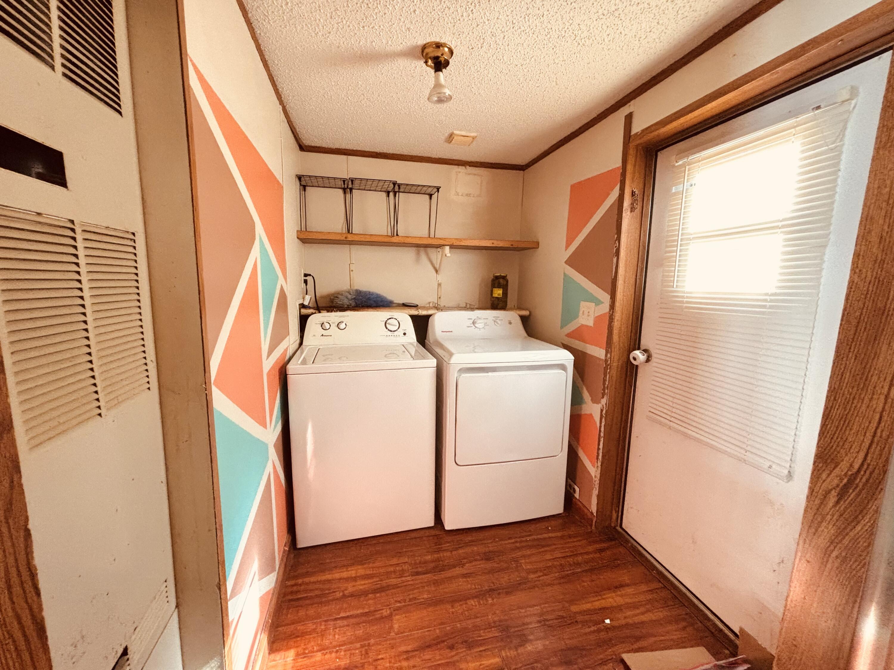 10610 Orion Drive NE