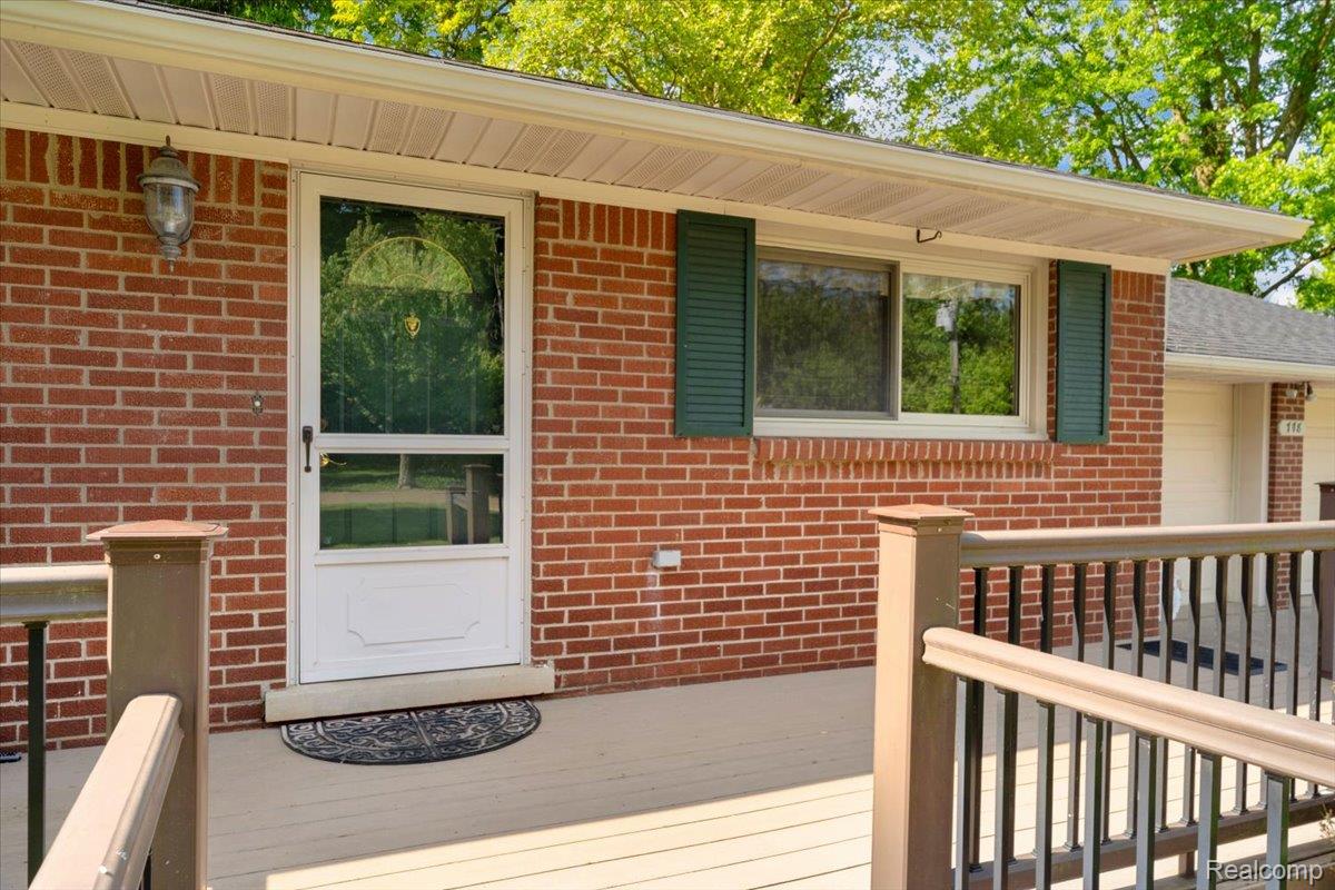 778 Troywood Drive