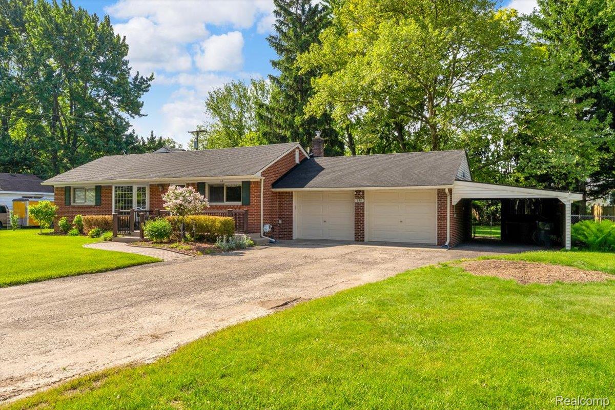 778 Troywood Drive