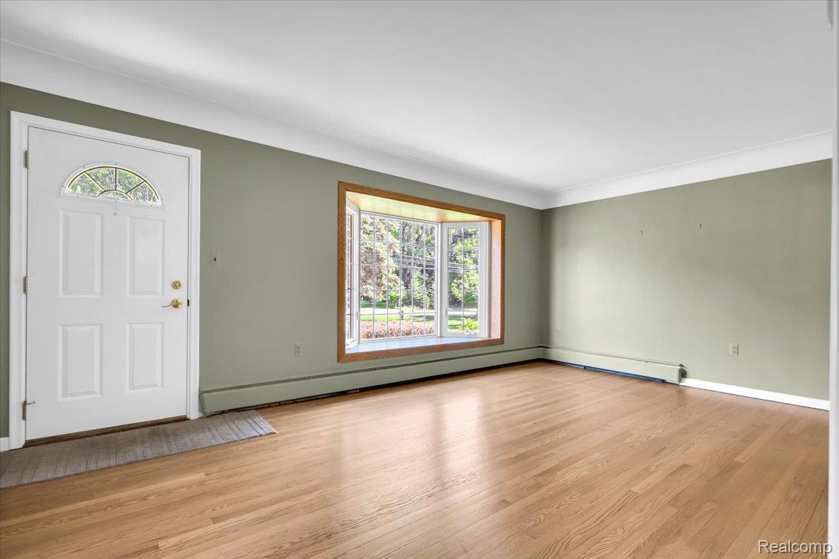 778 Troywood Drive