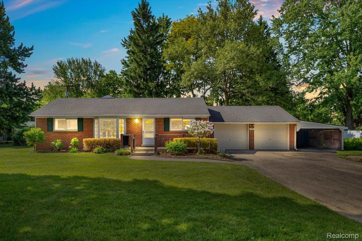 778 Troywood Drive