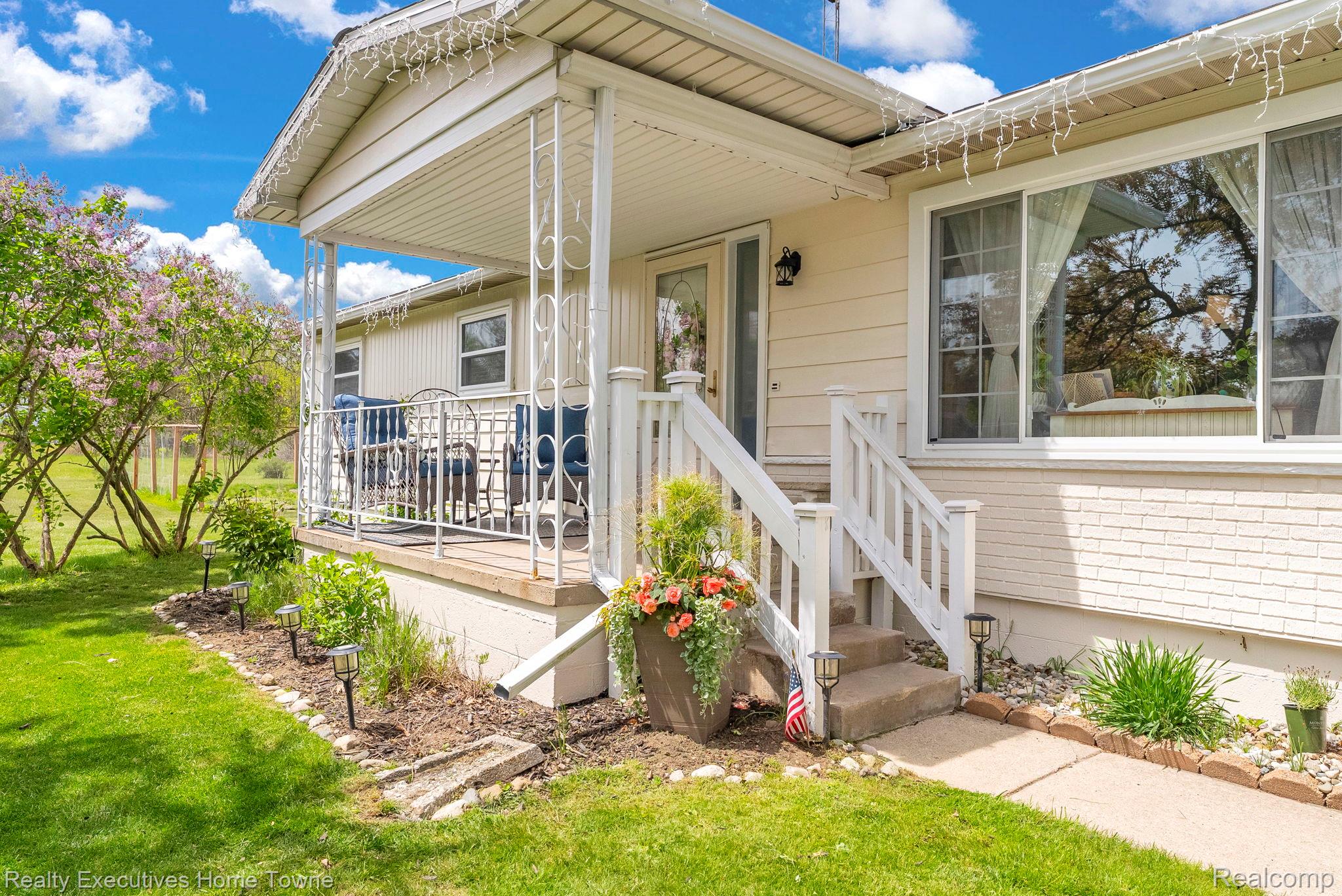 5938 Avalon Circle