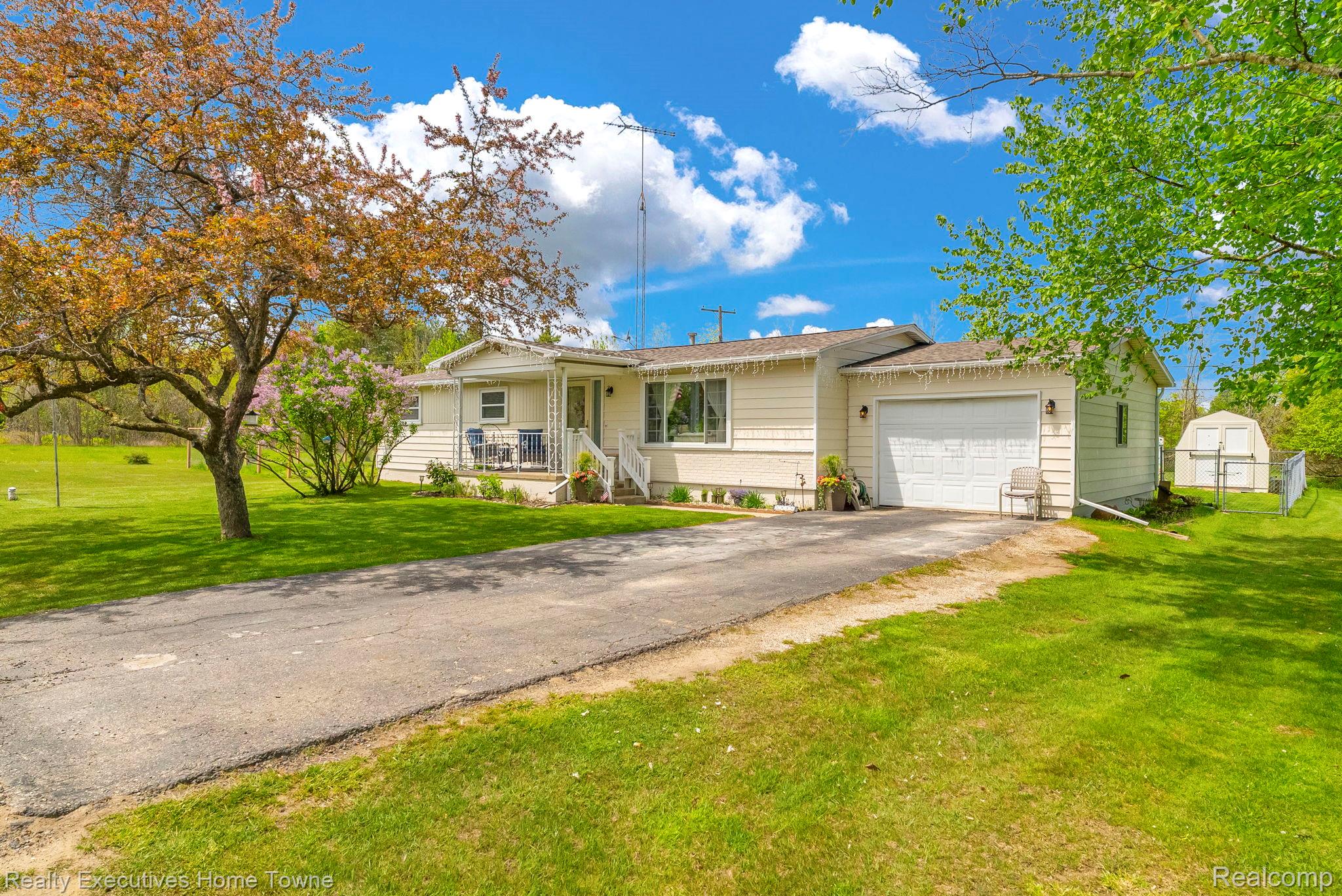 5938 Avalon Circle