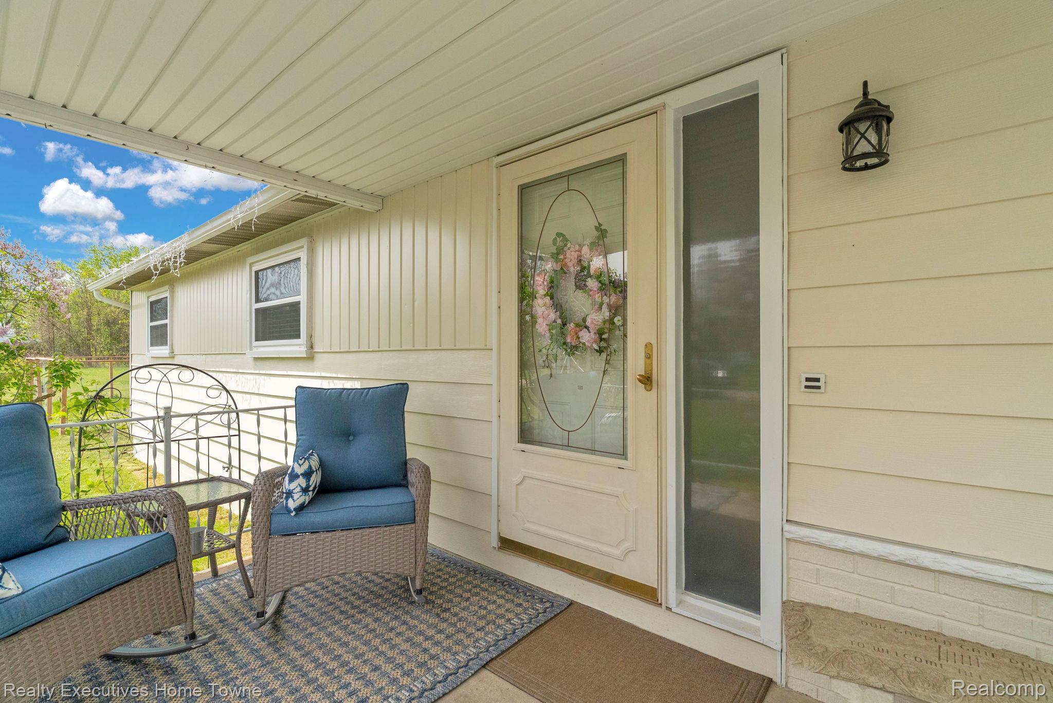 5938 Avalon Circle