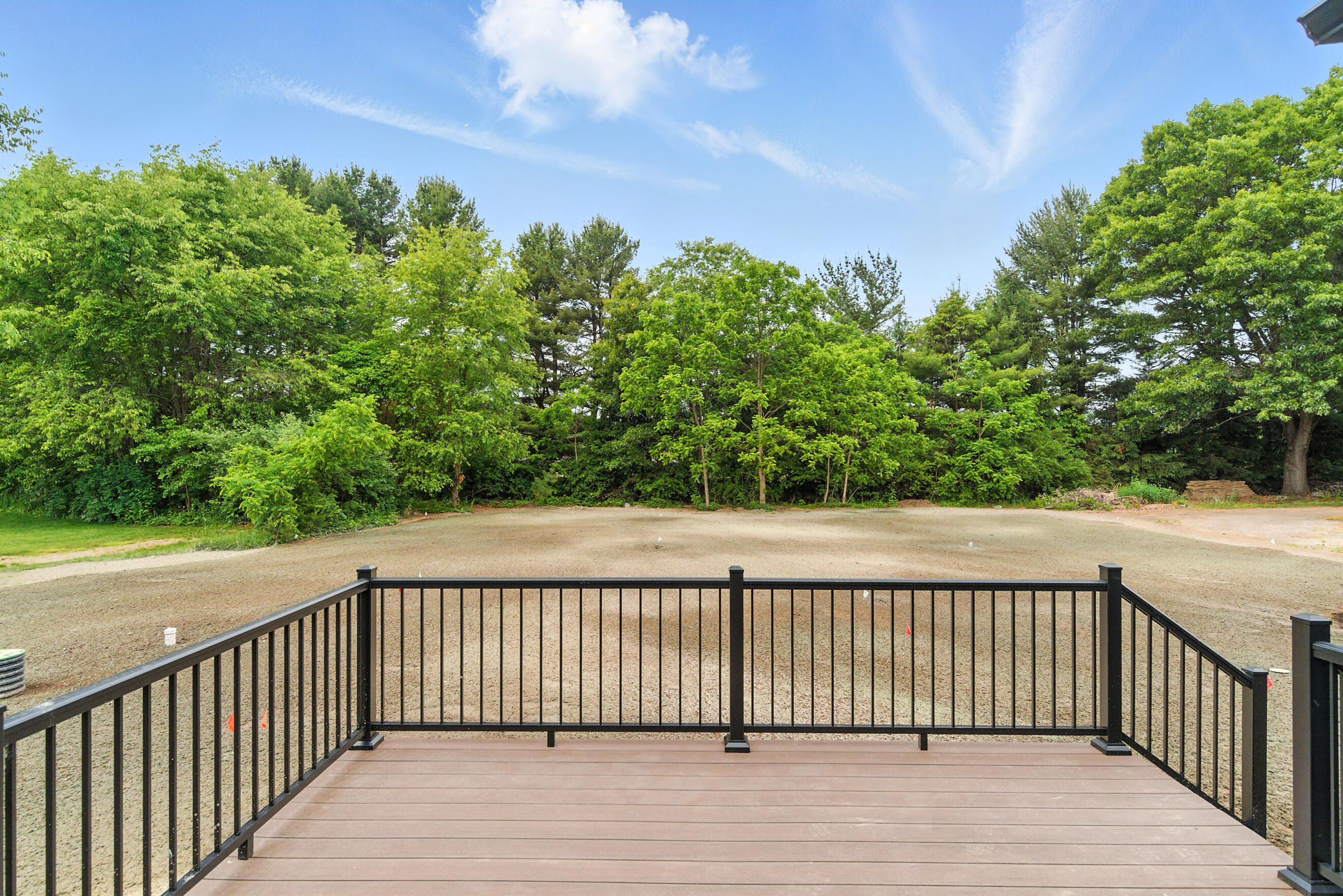 776 Chancellor Drive SW