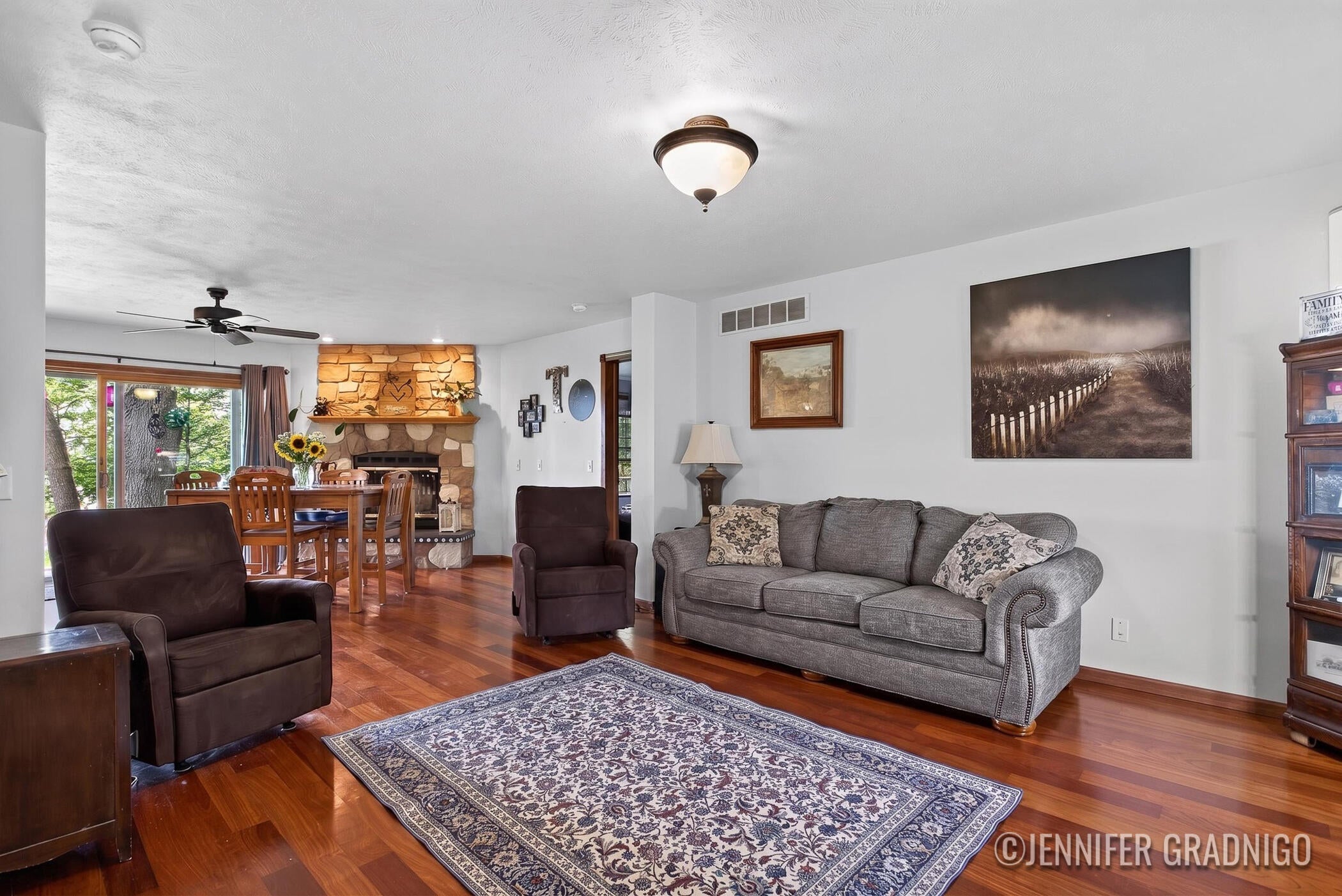 3930 Allegan Dam Road