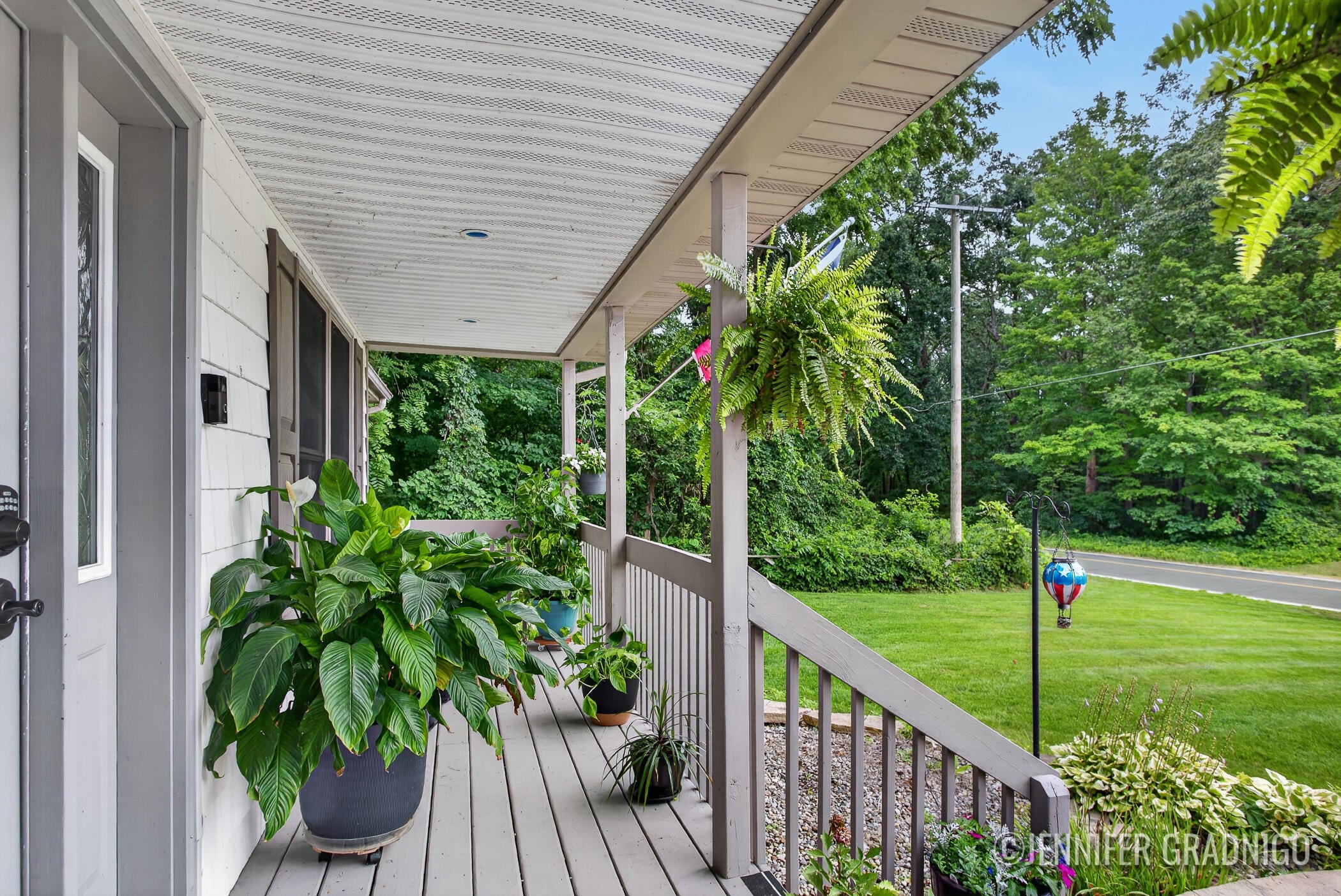 3930 Allegan Dam Road