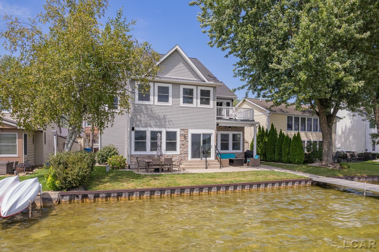 10950 W Ferndale Drive