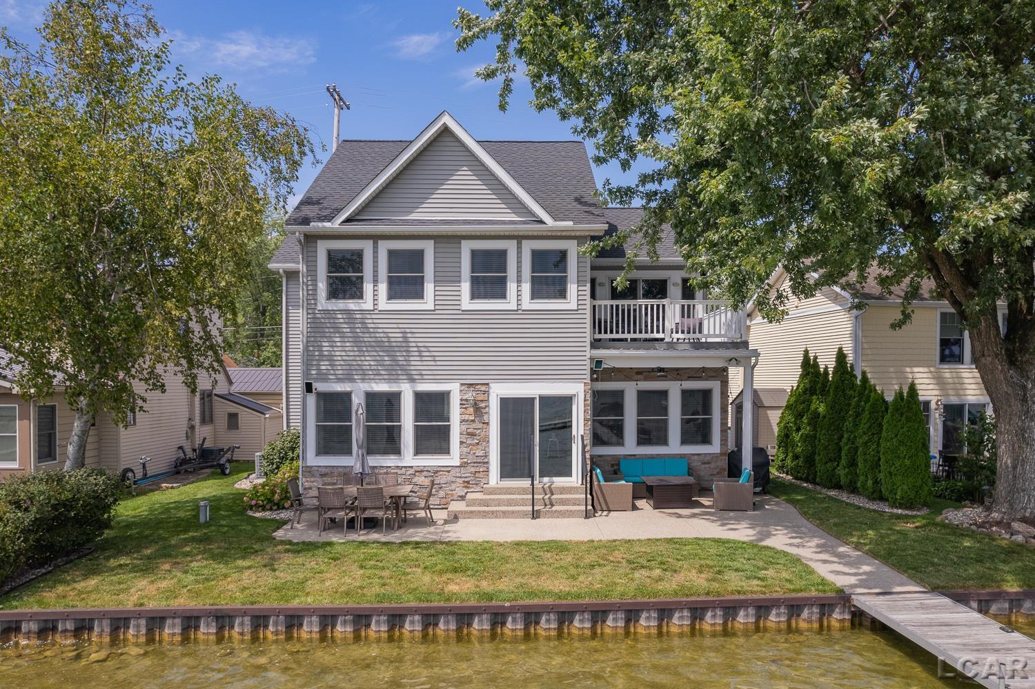 10950 W Ferndale Drive