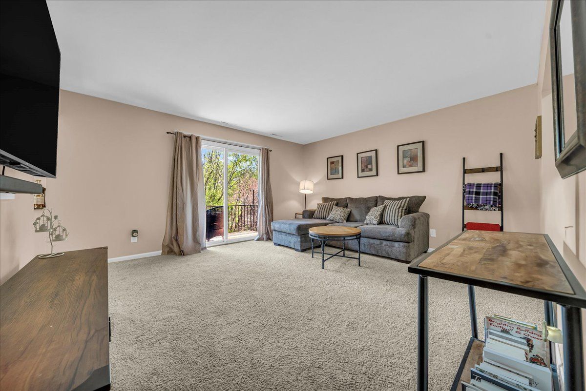 505 W HIGHLAND Road C13