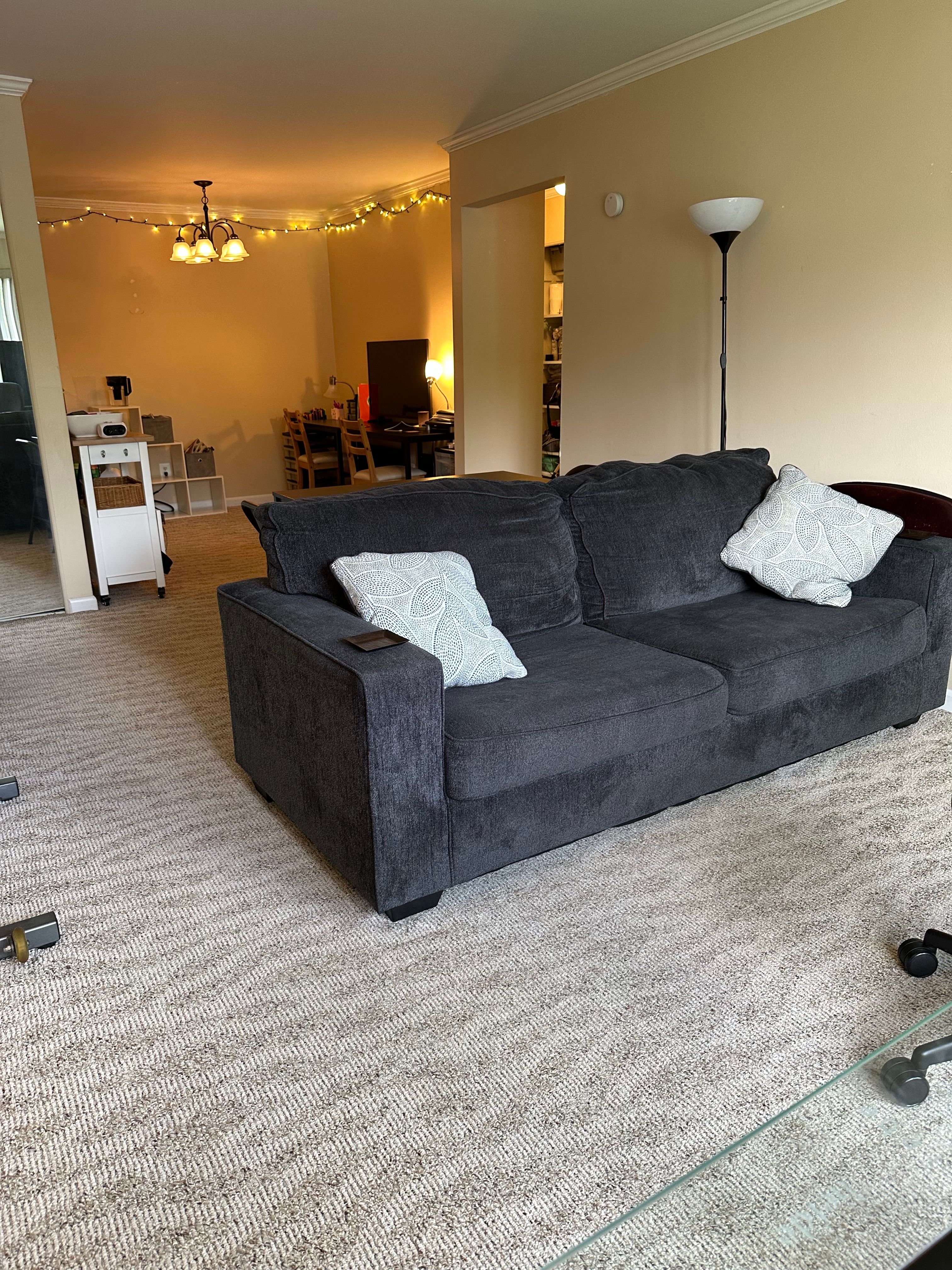 26760 JOY Road E12