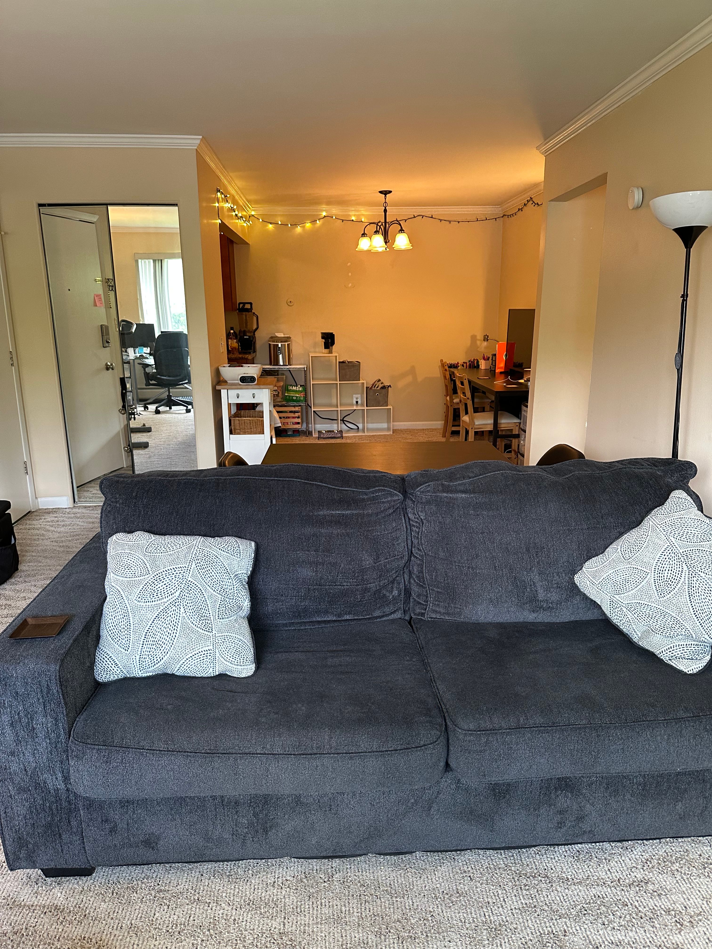 26760 JOY Road E12