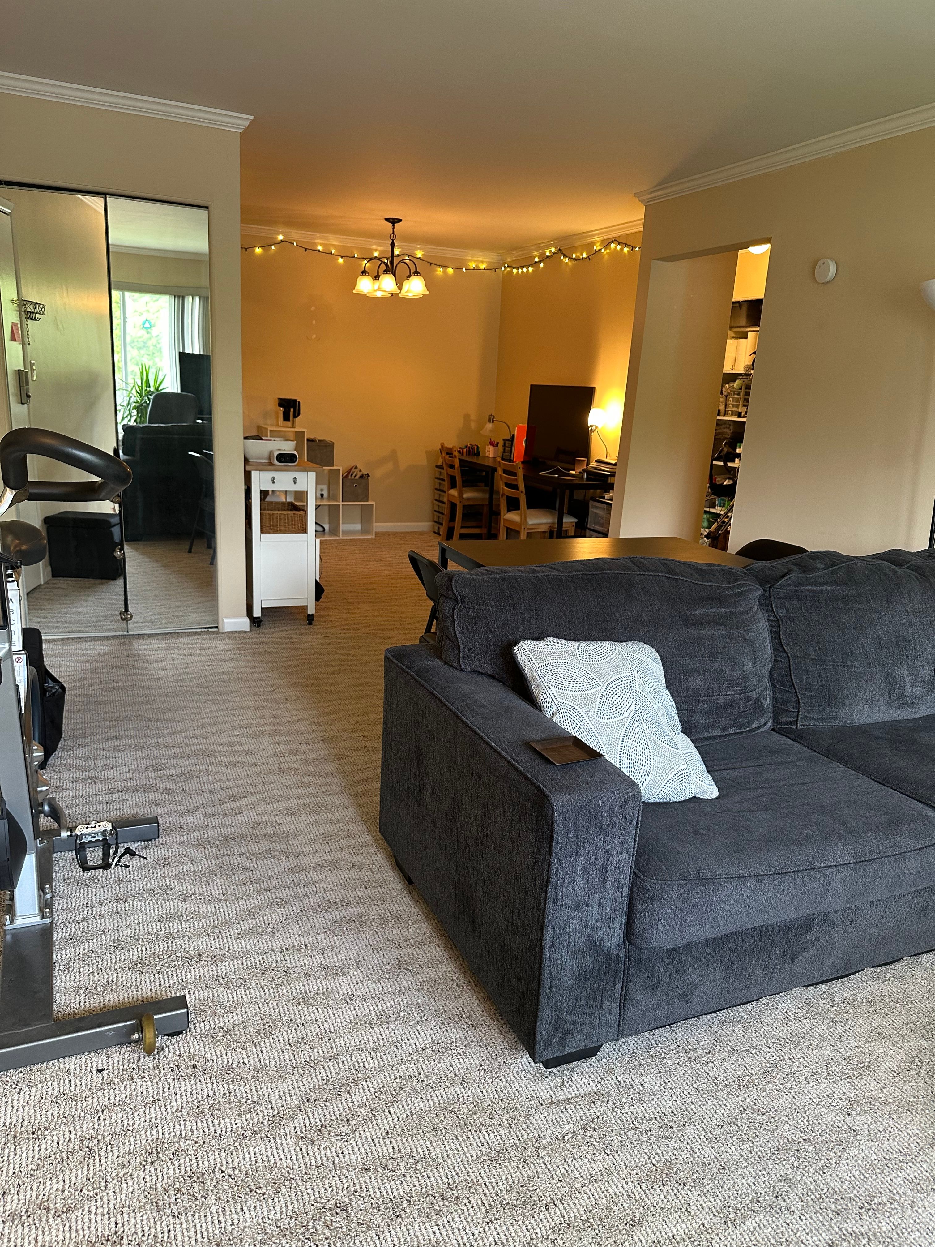 26760 JOY Road E12