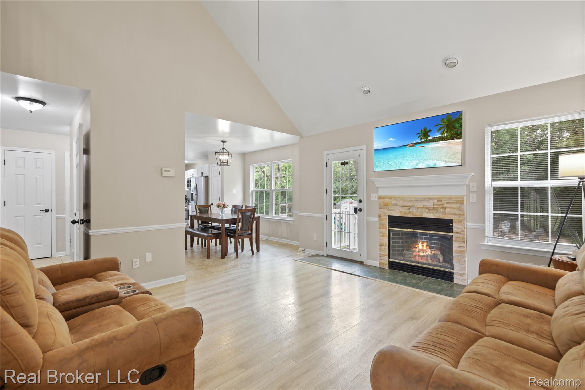 4413 Spring Meadows Court