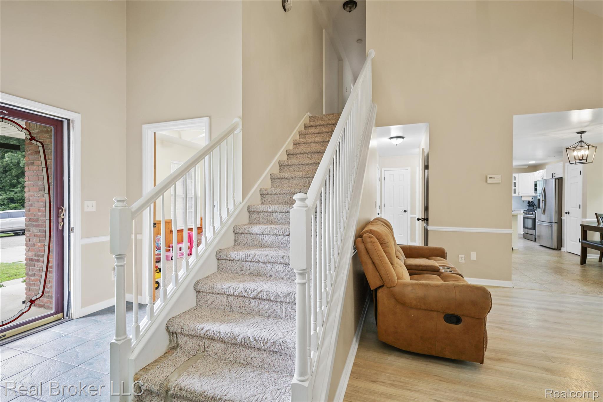 4413 Spring Meadows Court