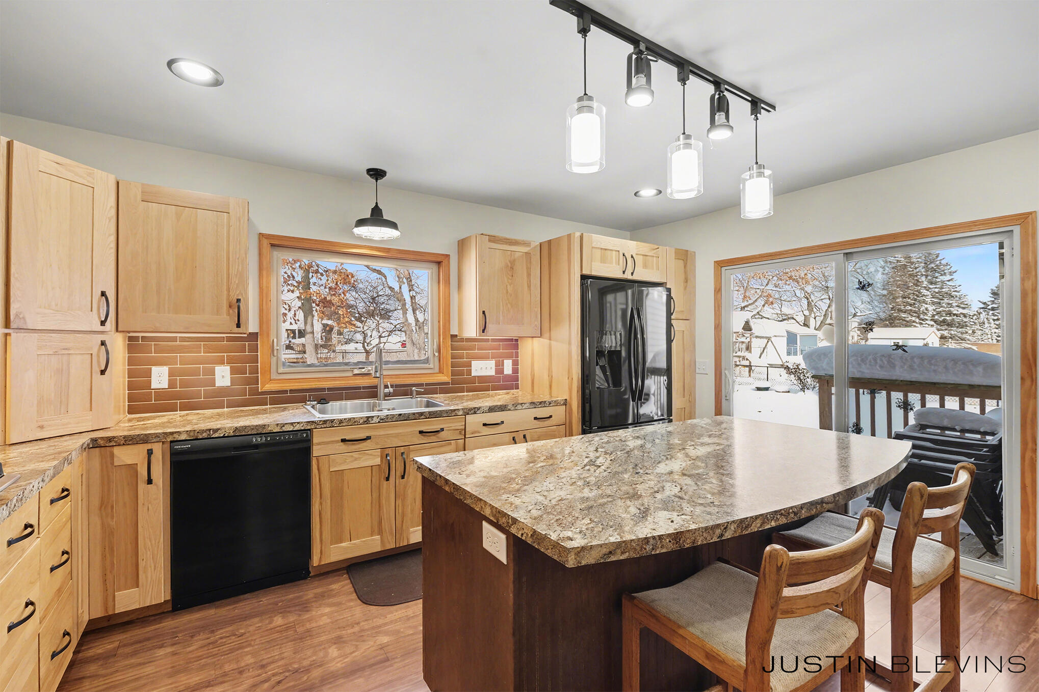 2155 Aaronsway Court NE