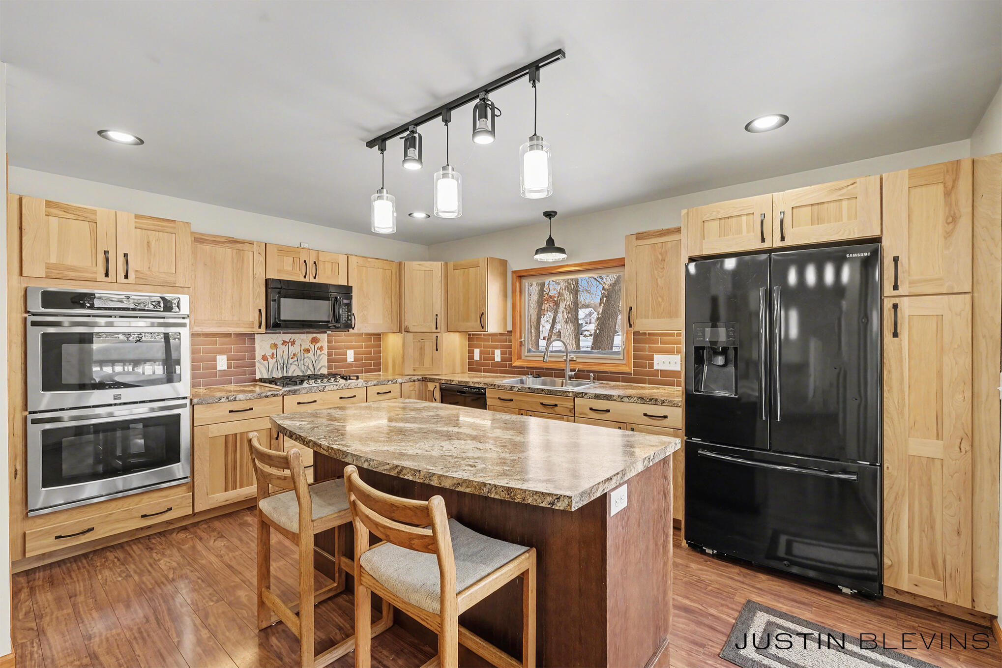 2155 Aaronsway Court NE