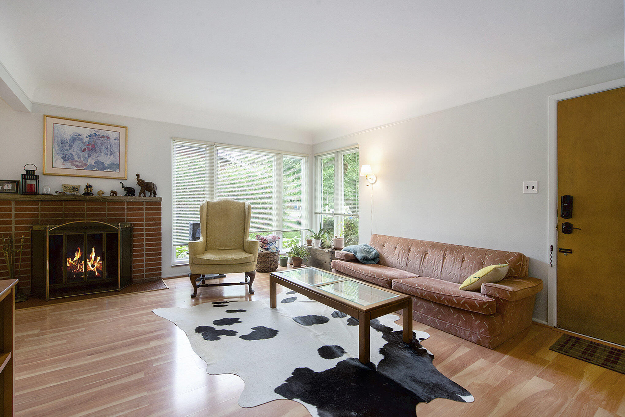 2236 Medford Road