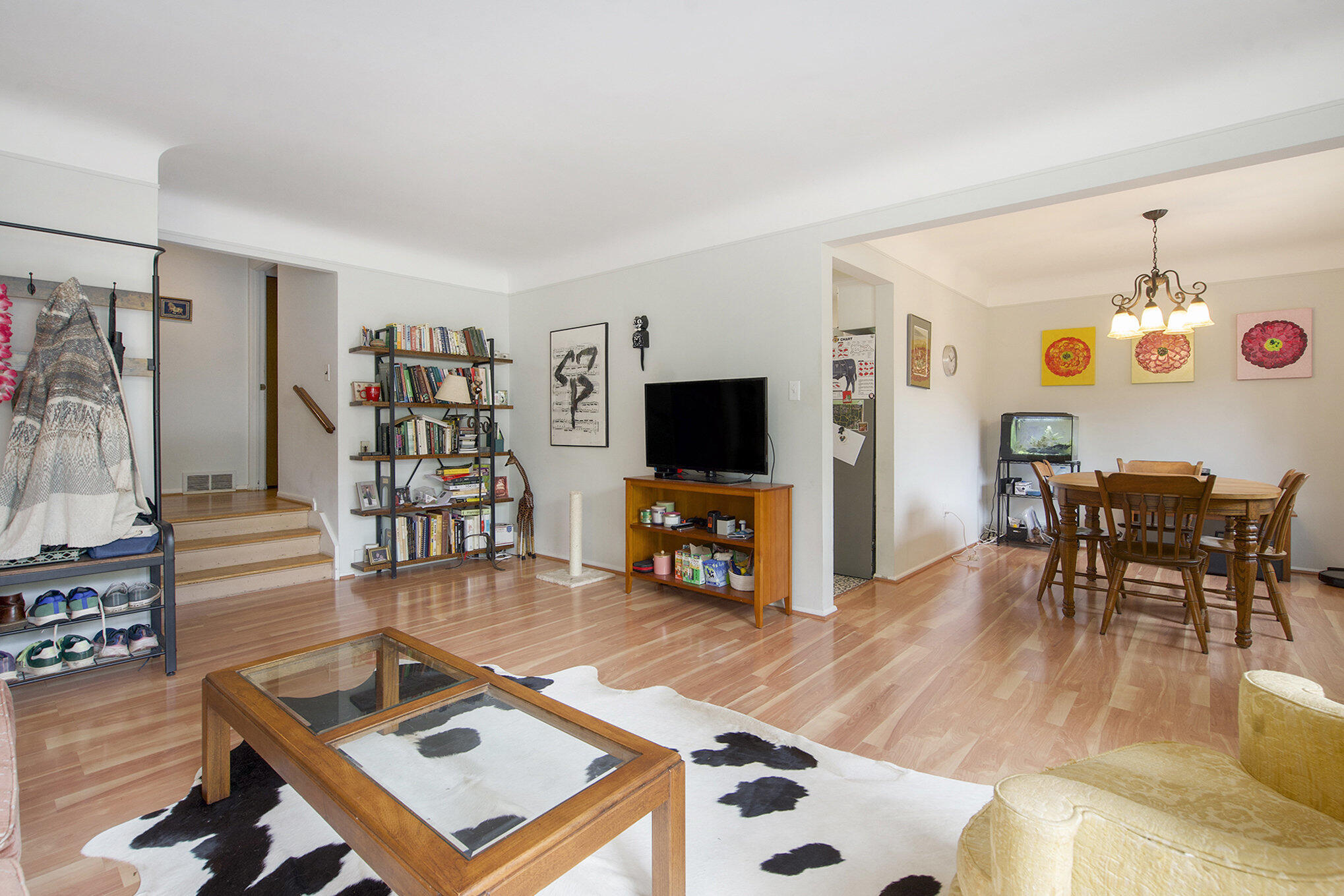 2236 Medford Road