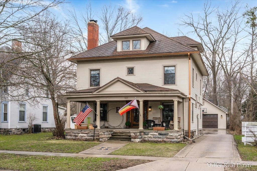 listing image 39
