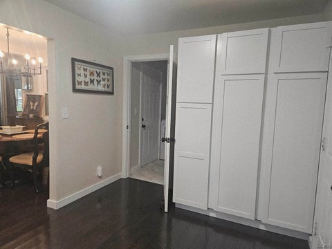 Tiny photo for 1114 W Samaria Road, Bedford Township, MI 48182 (MLS # 56050220207)