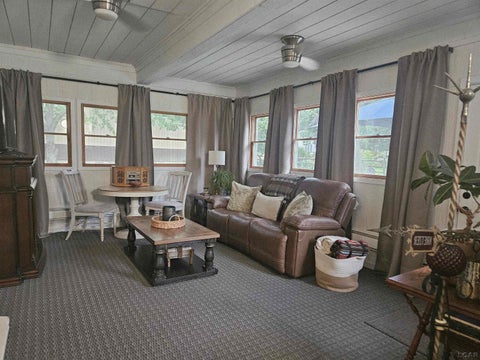 Tiny photo for 1114 W Samaria Road, Bedford Township, MI 48182 (MLS # 56050220207)