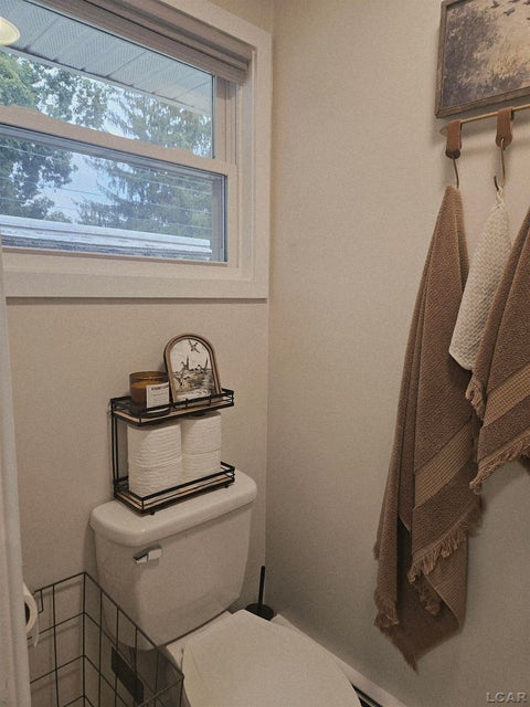 Tiny photo for 1114 W Samaria Road, Bedford Township, MI 48182 (MLS # 56050220207)
