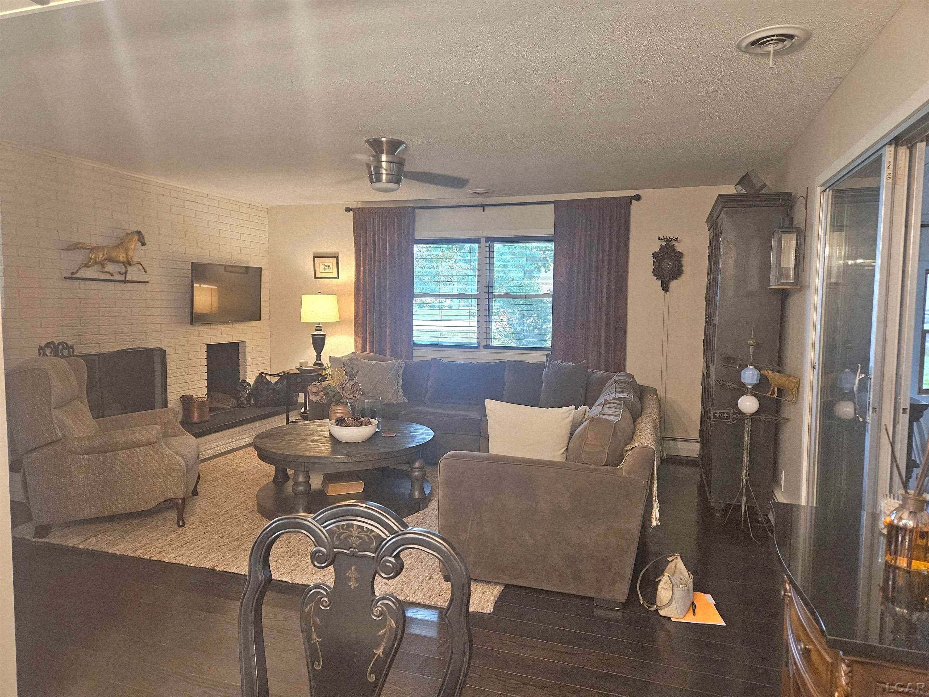 1114 W Samaria Road
