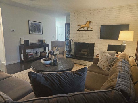 Tiny photo for 1114 W Samaria Road, Bedford Township, MI 48182 (MLS # 56050220207)