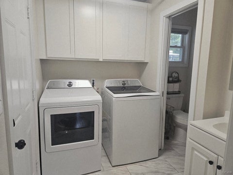 Tiny photo for 1114 W Samaria Road, Bedford Township, MI 48182 (MLS # 56050220207)