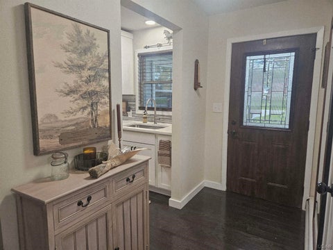 Tiny photo for 1114 W Samaria Road, Bedford Township, MI 48182 (MLS # 56050220207)