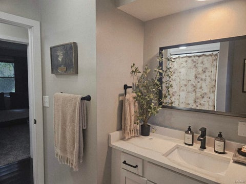 Tiny photo for 1114 W Samaria Road, Bedford Township, MI 48182 (MLS # 56050220207)