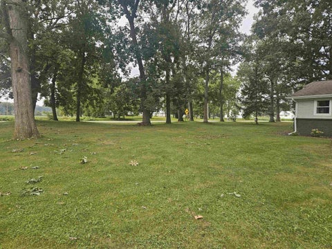 Tiny photo for 1114 W Samaria Road, Bedford Township, MI 48182 (MLS # 56050220207)