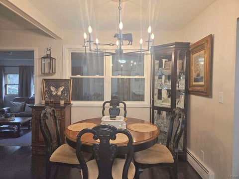Tiny photo for 1114 W Samaria Road, Bedford Township, MI 48182 (MLS # 56050220207)