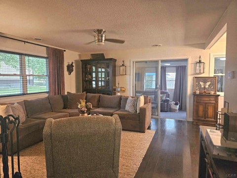 Tiny photo for 1114 W Samaria Road, Bedford Township, MI 48182 (MLS # 56050220207)