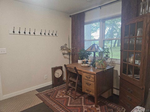 Tiny photo for 1114 W Samaria Road, Bedford Township, MI 48182 (MLS # 56050220207)