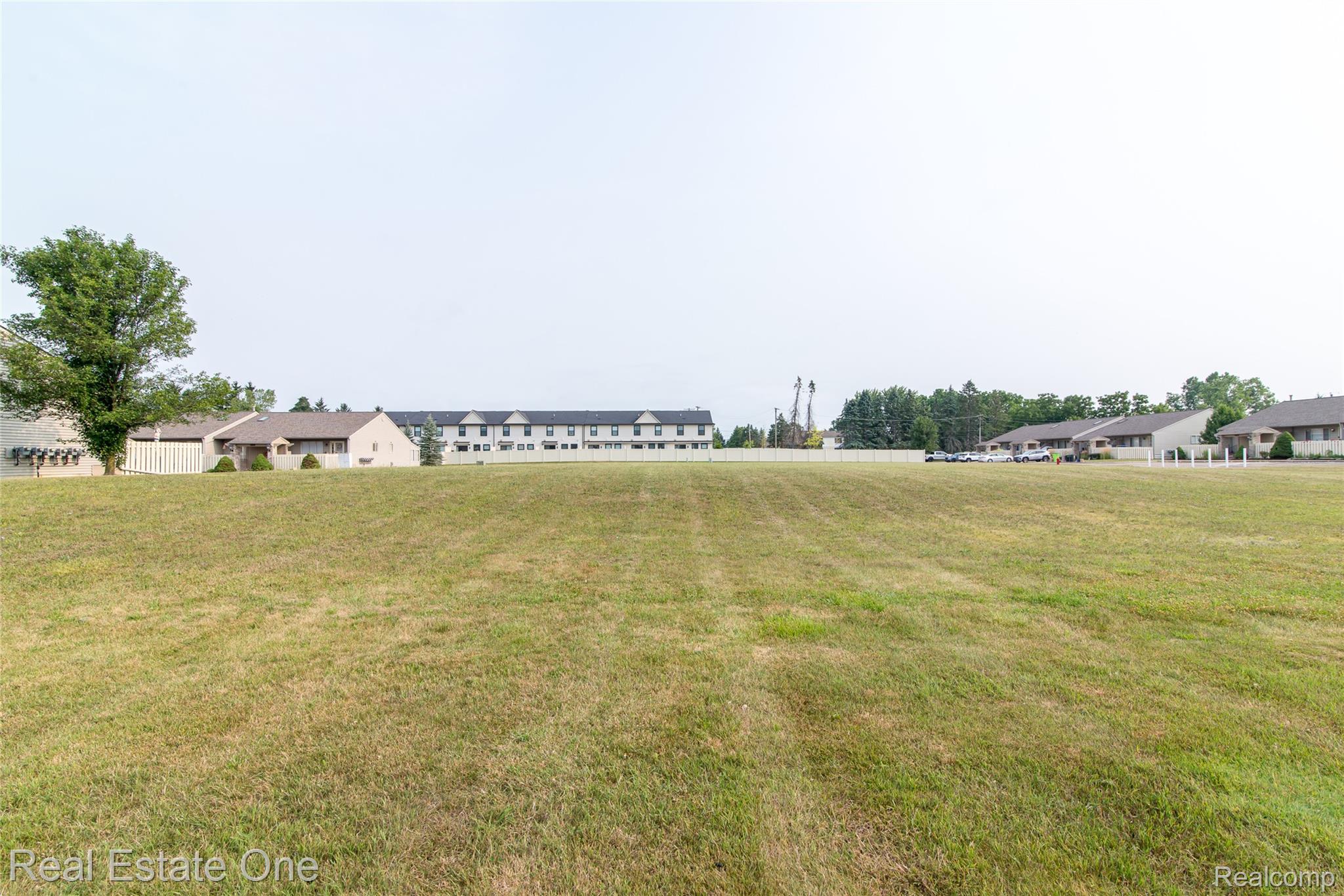 61702 Williamsburg 2