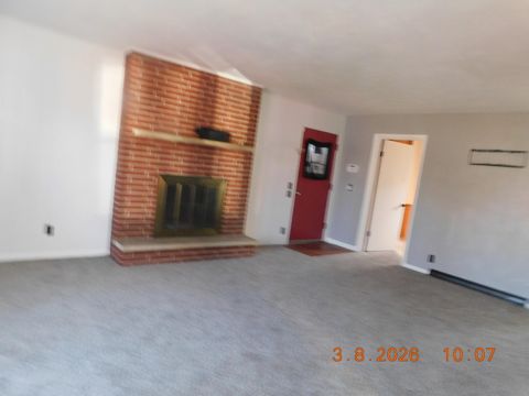 Tiny photo for 108 Hill Street, Dowagiac City, MI 49047 (MLS # 69026008647)
