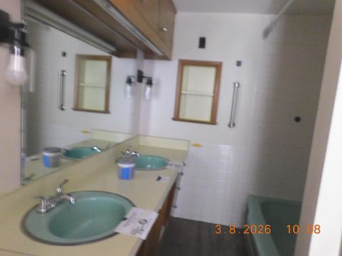 Tiny photo for 108 Hill Street, Dowagiac City, MI 49047 (MLS # 69026008647)